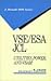 VSE/ESA JCL: Utilities, Power, and VSAM (IBM McGraw-Hill Series)