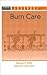 Burn Care (Vademecum)