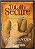 Totally Secure: Finding Pea...