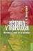 Historia y tropología. Ascenso y caída de la metáfora (Spanish Edition)