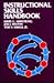 Instructional Skills Handbook