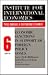 Economic Sanctions in Support of Foreign Policy Goals (POLICY ANALYSES IN INTERNATIONAL ECONOMICS)