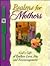 Psalms for Mothers by Faith Billings