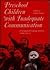 Preschool Children with Inadequate Communication: Developmental Language Disorder, Autism, Low IQ