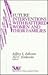 Future Interventions with Battered Women and Their Families (SAGE Series on Violence against Women)