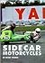Sidecar Motorcycles