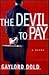 The Devil to Pay