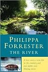 The River by Philippa Forrester