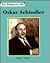 Oskar Schindler