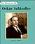 Oskar Schindler (Importance of)