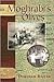 Moghrabi's Olives by Deborah Rohan Schlueter