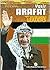 Yasir Arafat (Major World Leaders)