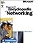 Microsoft Encyclopedia of Networking (It-Independent)