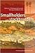 Smallholders and Stockbreeders: Histories of Foodcrop and Livestock Farming in Southeast Asia (Verhandelingen van het Koninklijk Instituut voor Taal-, Land- en Volkenkunde, 218)