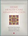 Home Health Care ...