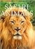 Safari Animals (Snapshot Picture Library)