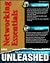 Networking Essentials Unleashed