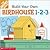 Build-Your-Own Birdhouse 1-2-3! by Kimberly Weinberger