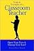 Trials And Triumphs Of A Classroom Teacher: Open Your Eyes & Unstop Your Ears!