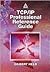 TCP/IP Professional Referen...