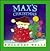 Max's Christmas (Max and Ruby)