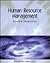 Human Resource Management: Essential Perspectives