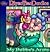Rhymetime Stories by Reudor