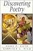 Discovering Poetry