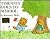 Timothy Goes to School by Rosemary Wells