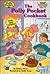 The Polly Pocket Cookbook (...