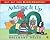 Adding it Up (Get Set for Kindergarten!)