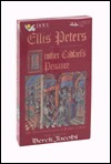 Brother Cadfael's Penance