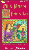 St. Peter's Fair