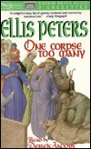 One Corpse Too Many