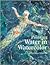 Painting Water in Watercolour