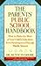 Parents' Public School Hand...