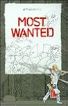 Ed Arno's Most Wanted