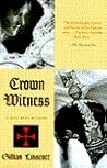 Crown Witness (Nell Bray, #5) Crown Witness (Nell Bray, #5)