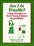Am I in Trouble: Using Discipline to Teach Young Children Responsibility