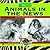 Animals in the News by Richard Crystal