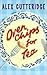 Oven Chips For Tea