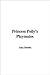 Princess Polly's Playmates