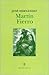 Martin Fierro (Spanish Edition)