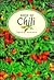 Book of Chili