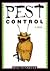 Pest Control by Bill Fitzhugh Pest Control by Bill Fitzhugh