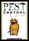 Pest Control: A N...