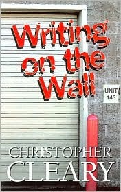 Writing on the Wall (Paperback)