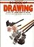 School of Drawing