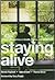 Staying Alive: Critical Per...