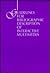 Guidelines for Bibliographic Description of Interactive Multimedia